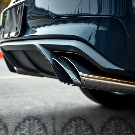 car-muffler-640x480-62473634.jpeg