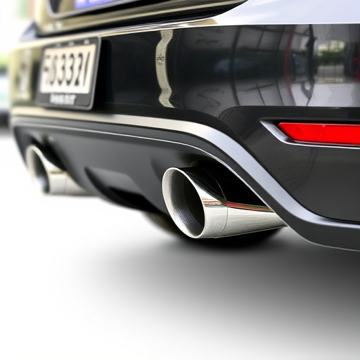car-muffler-640x480-64213901.jpeg