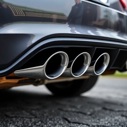 Lightweight Auto Rally Parts: Speeding Up Races and Saving Teams Money
