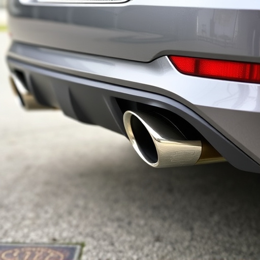 car-muffler-640x480-69257992.jpeg