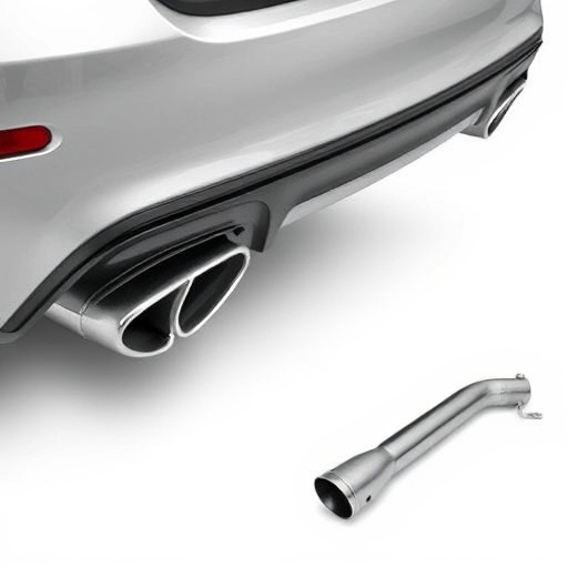 car-muffler-640x480-69925698.jpeg