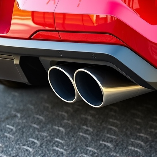 Cost of Adjustable Suspension Systems: Components, Budgeting, and Alternatives
