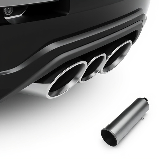 car-muffler-640x480-73331361.jpeg