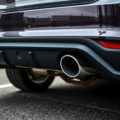 car-muffler-640x480-76091259.jpeg