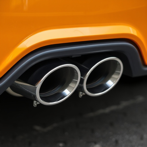car-muffler-640x480-77163788.jpeg