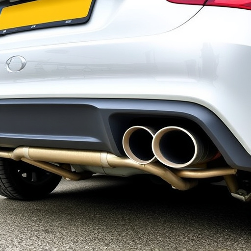 car-muffler-640x480-79169371.jpeg