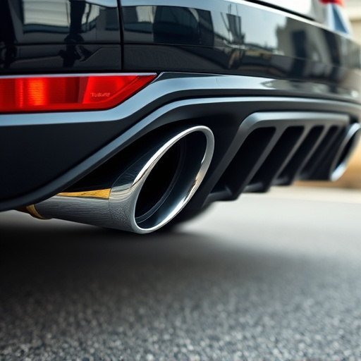 Performance Chip Tuning: Enhancing Driving Dynamics Explained