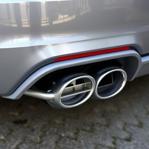 car-muffler-640x480-82312233.jpeg