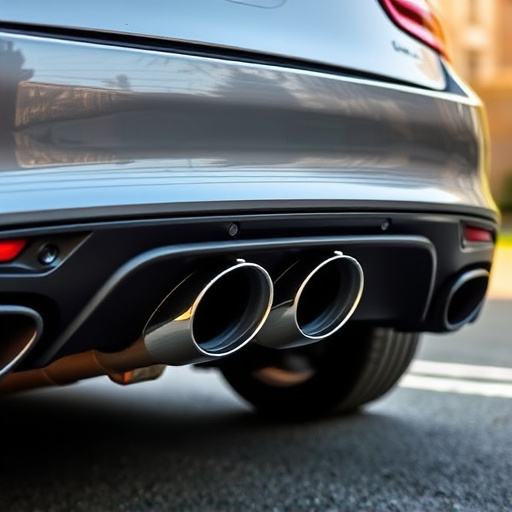 car-muffler-640x480-86539719.jpeg