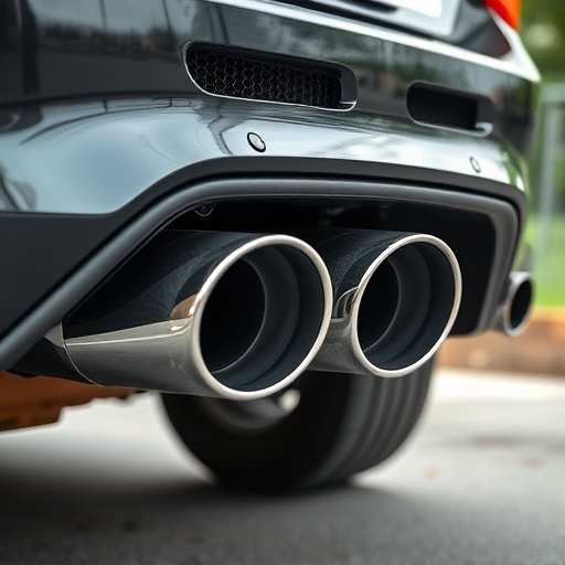 car-muffler-640x480-88274415.jpeg