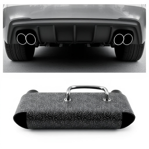 car-muffler-640x480-96494425.jpeg