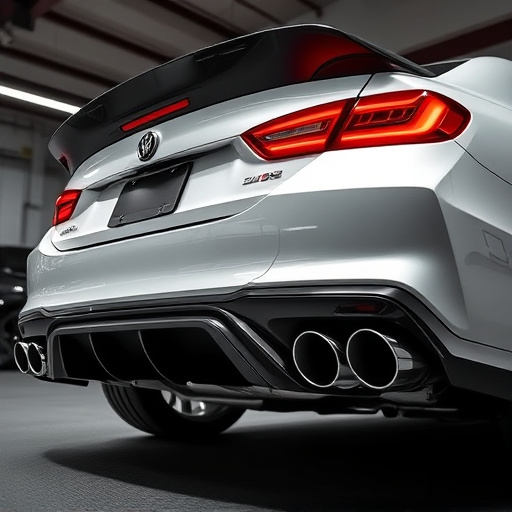 car-performance-exhaust-640x480-14327789.jpeg