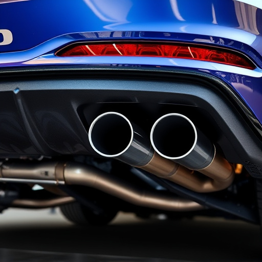 Upgrade Your Engine Air Intake: A Step-by-Step Guide