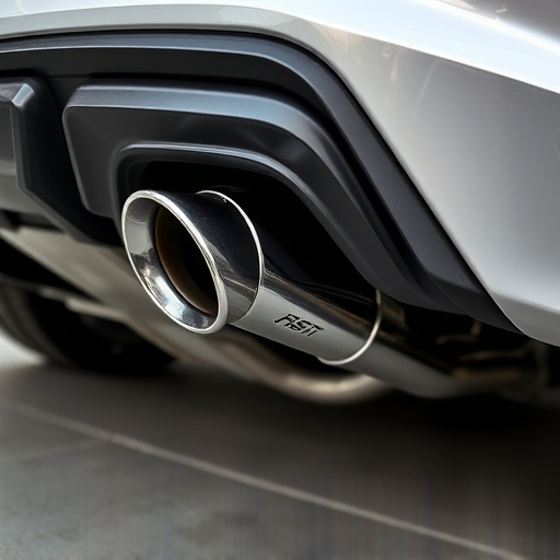 car-performance-exhaust-640x480-17341814.jpeg