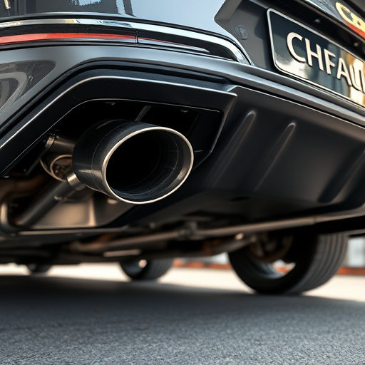 car-performance-exhaust-640x480-17969924.jpeg