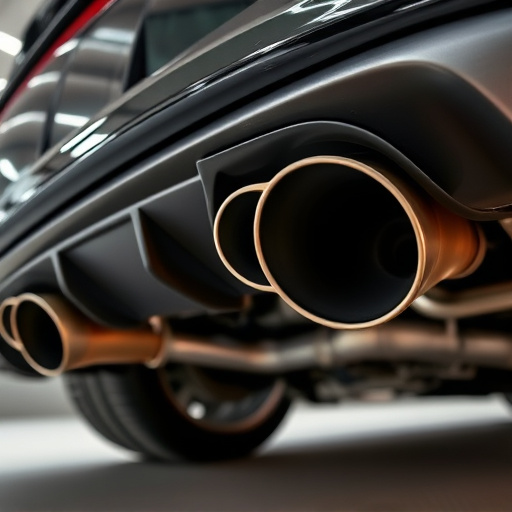 car-performance-exhaust-640x480-20998162.jpeg
