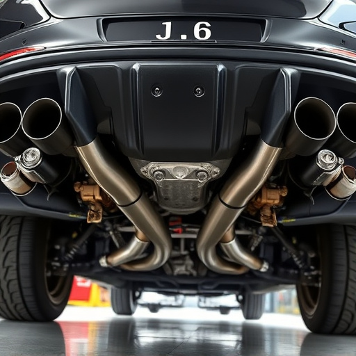 car-performance-exhaust-640x480-2232000.jpeg