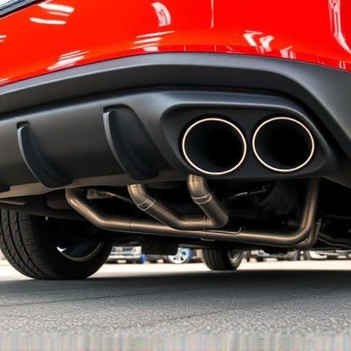 car-performance-exhaust-640x480-23934281.jpeg