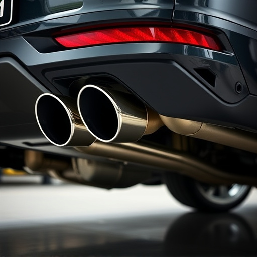 car-performance-exhaust-640x480-24096405.jpeg