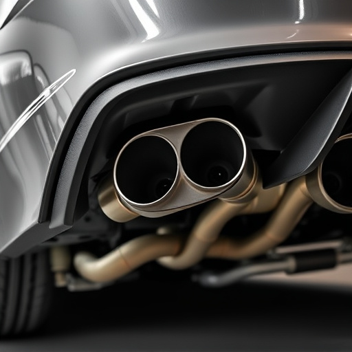 car-performance-exhaust-640x480-24534051.jpeg