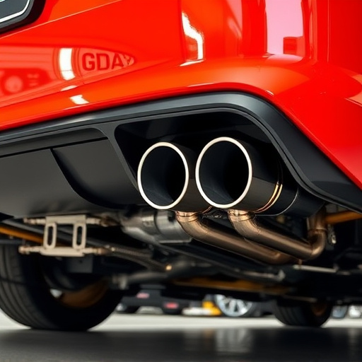 car-performance-exhaust-640x480-24588901.jpeg