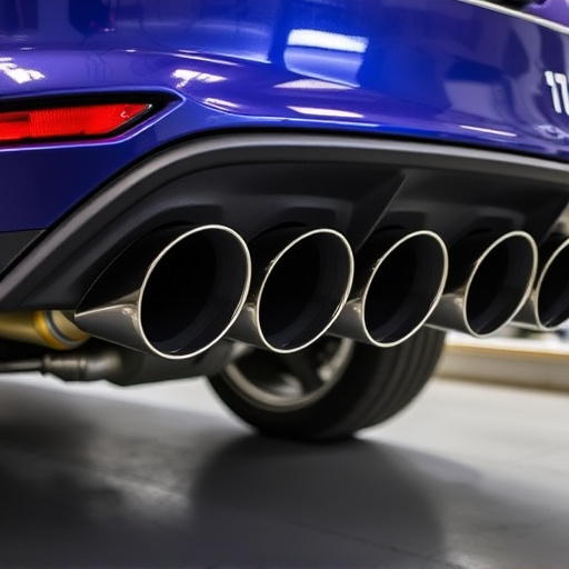 car-performance-exhaust-640x480-29554542.jpeg