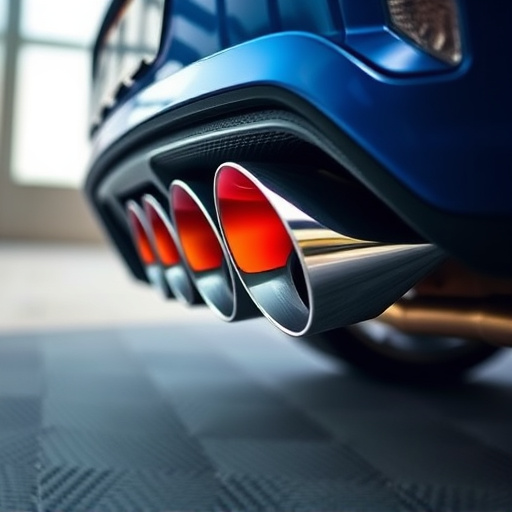 car-performance-exhaust-640x480-31152070.jpeg