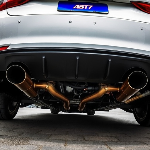 car-performance-exhaust-640x480-31291260.jpeg