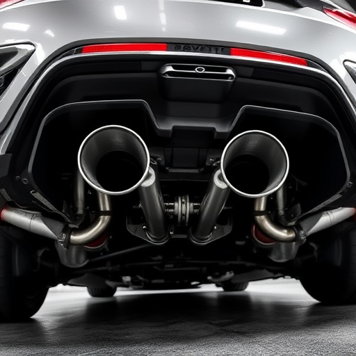car-performance-exhaust-640x480-32765292.jpeg
