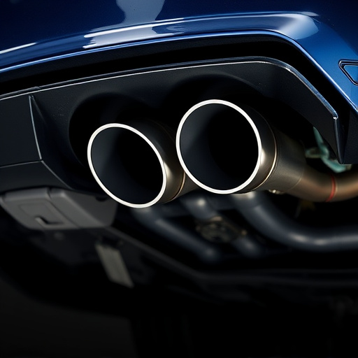 car-performance-exhaust-640x480-32953548.jpeg