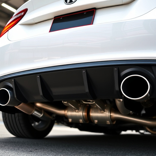 car-performance-exhaust-640x480-38302122.jpeg