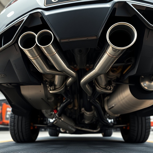 car-performance-exhaust-640x480-39284678.jpeg