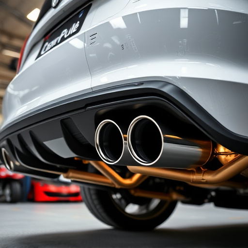 car-performance-exhaust-640x480-39981855.jpeg