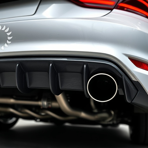 car-performance-exhaust-640x480-41163869.jpeg