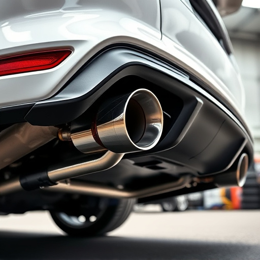 car-performance-exhaust-640x480-41271898.jpeg