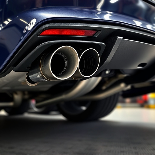 car-performance-exhaust-640x480-41575703.jpeg