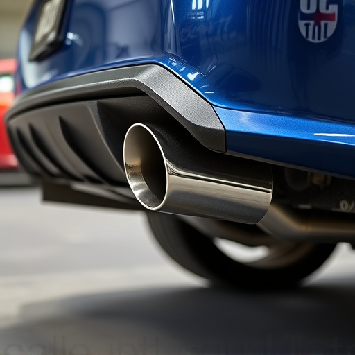 Optimize Your Truck: The Perfect Exhaust Tip Accessory Match