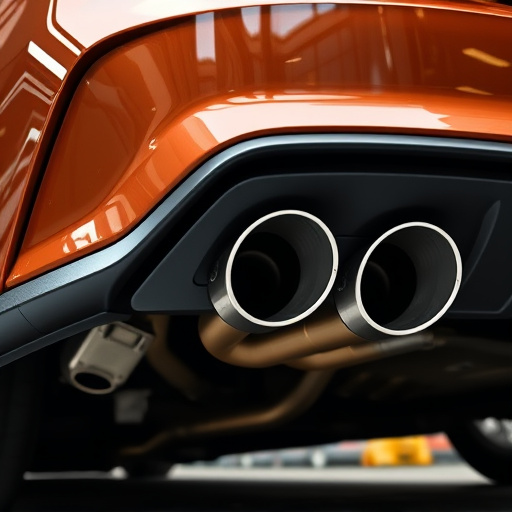 car-performance-exhaust-640x480-43179437.jpeg