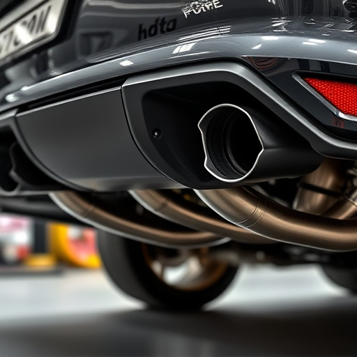 car-performance-exhaust-640x480-44893193.jpeg