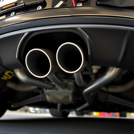 car-performance-exhaust-640x480-45098911.jpeg