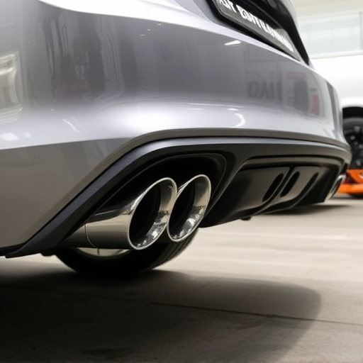 car-performance-exhaust-640x480-45377606.jpeg
