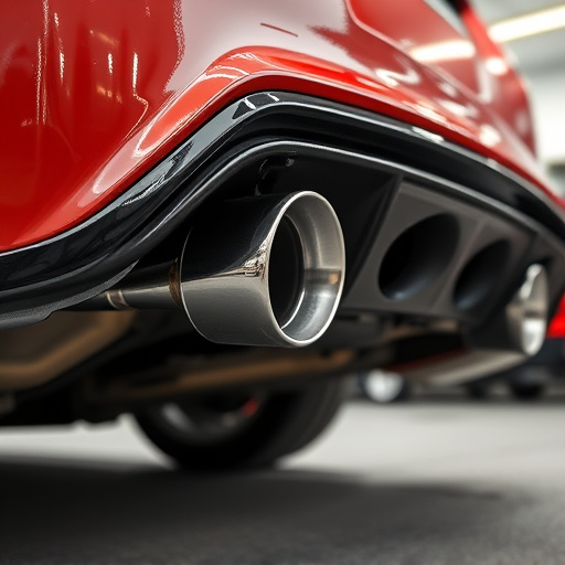car-performance-exhaust-640x480-4547698.jpeg
