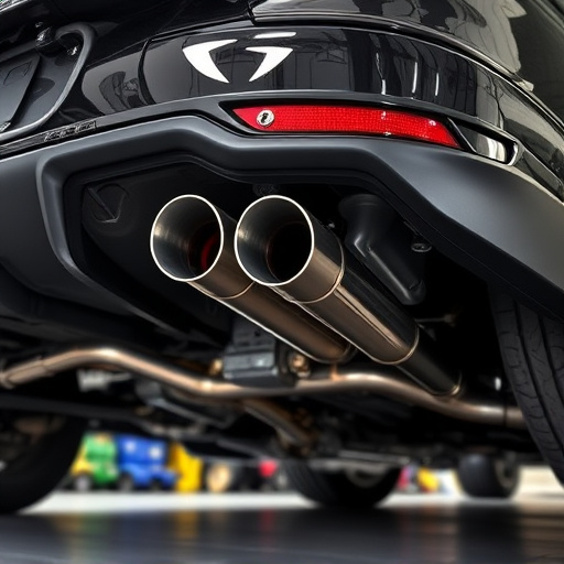Streamline Vehicle Control: Hydraulic Suspension’s Cabin Switch Advantage