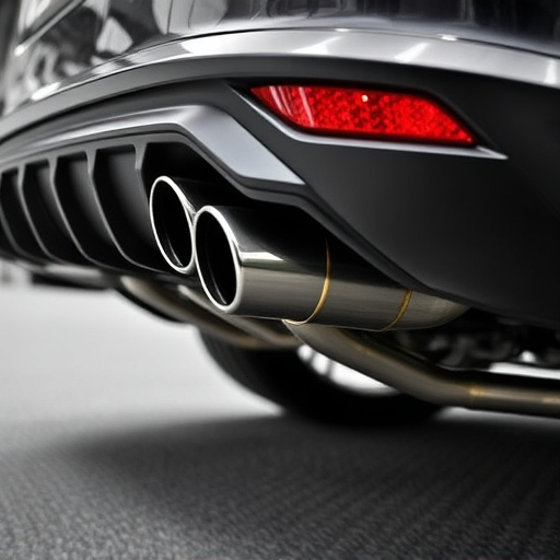 car-performance-exhaust-640x480-47575077.jpeg