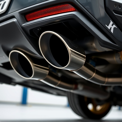 car-performance-exhaust-640x480-47751702.jpeg