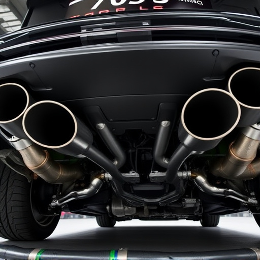 car-performance-exhaust-640x480-50512254.jpeg