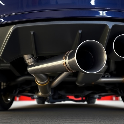 car-performance-exhaust-640x480-5333999.jpeg