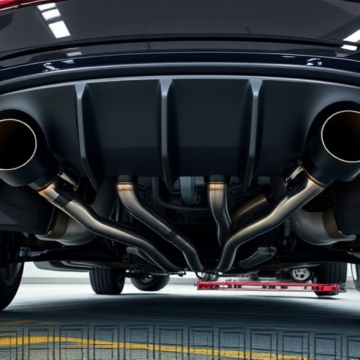 car-performance-exhaust-640x480-5346979.jpeg