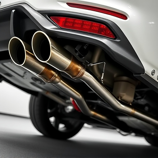car-performance-exhaust-640x480-55094548.jpeg