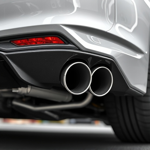 car-performance-exhaust-640x480-57389574.jpeg